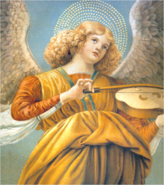 horoscopo jornale