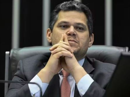 Agência Senado
