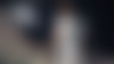 STJD suspende Neymar por mais dois jogos pelo Protocolo Vini Jr.