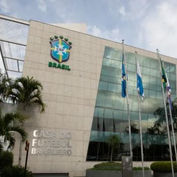 CBF e clubes aprovam novas regras para competições nacionais