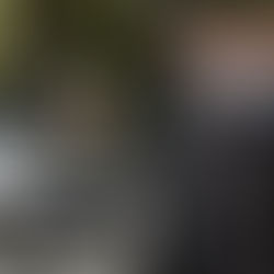Olho Vivo já ajudou a resolver 1,8 mil casos policiais no PR