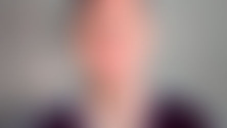 Guarda municipal que matou adolescente é exonerado pela Prefeitura