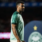 Lista de desfalques aumenta no Coritiba