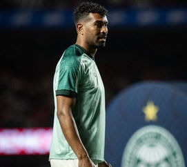 Lista de desfalques aumenta no Coritiba