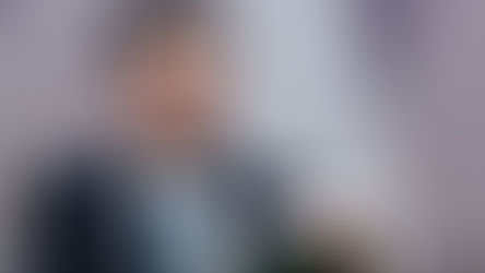 Senado rejeita indicação de Messias para o STF