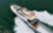Estaleiro paranaense estará no São Paulo Boat Show