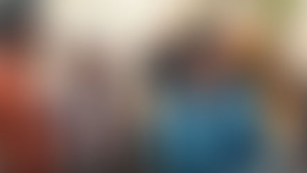 Filme O Agente Secreto chega aos cinemas em todo o país