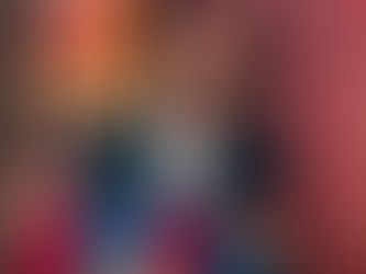 Barcelona contrata Gabriel Jesus como novo reforço