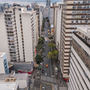 Curitiba é a 4ª do Brasil no Ranking de Competitividade