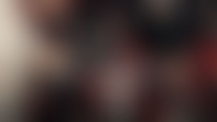 Athletico faz 3 a 1 em cima do Vitória