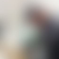 Operação mira quadrilha especializada em estelionato eletrônico em Curitiba 