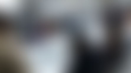 Tico Kuzma desiste de ser testemunha de Éder Borges no Conselho de Ética