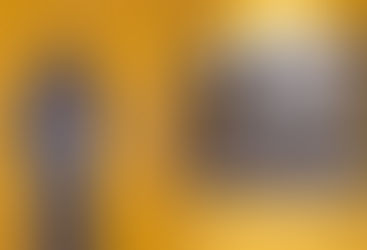 Camisa de Pelé da final da Copa de 1958 é vendida por R$ 25 milhões em leilão