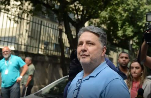 Agência Brasil