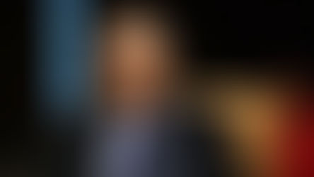 Flávio Dino autoriza novo inquérito da PF para investigar Lulinha