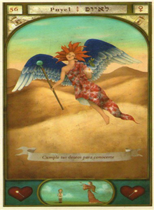 horoscopo jornale