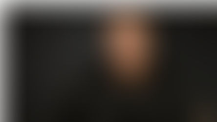 Ator e diretor Dennis Carvalho é velado em cerimônia restrita à família e amigos