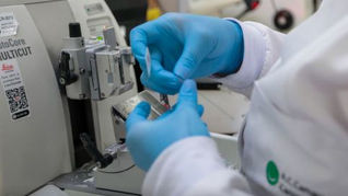 Nova lei amplia acesso a terapias e vacinas contra o câncer no SUS