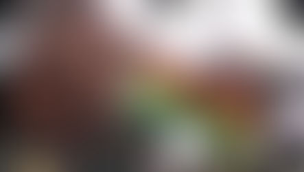 Músico do reggae Jimmy Cliff morre aos 81 anos