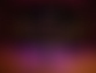 Grupo Embrulha Pra Viagem desembarca no Teatro Guaíra com humor afiado