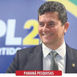 Justiça manda Moro retirar postagens sobre pesquisa