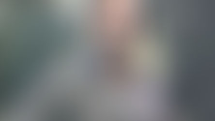 Morre Lindomar Castilho, Rei do Bolero condenado por feminicídio