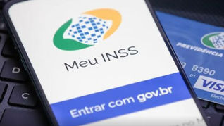 Governo ressarciu R$ 2,3 bilhões a aposentados e pensionistas