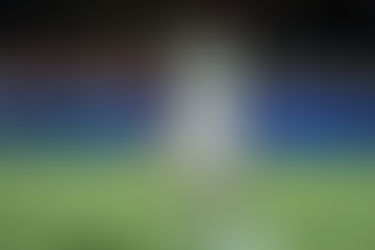 Expulsão vira problema crônico do Coritiba no Brasileirão