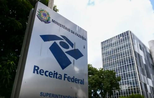 Agência Brasil