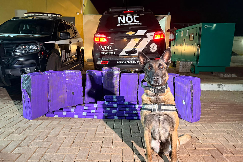 ANPR