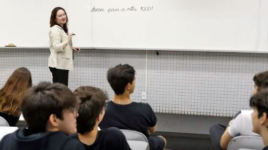 Agência Brasil