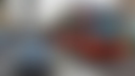 Edital de concessão do transporte sai nos próximos dias