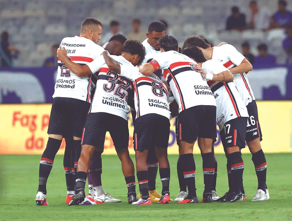 Divulgação