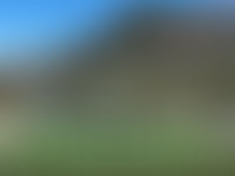 Seleção inicia reta final de preparação para a Copa na próxima quarta