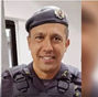 PM aposenta tenente-coronel preso por suspeita de feminicídio em SP