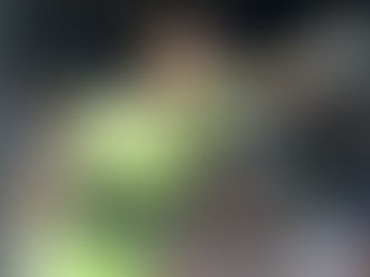 Coritiba confirma cirurgia de Pedro Morisco