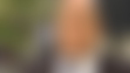 Morre Robert Duvall, ator indicado sete vezes ao Oscar