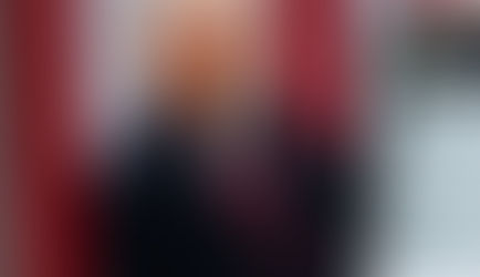 Trump diz que vai aumentar para 15% tarifa global de importação