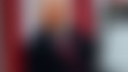 Trump diz que vai aumentar para 15% tarifa global de importação