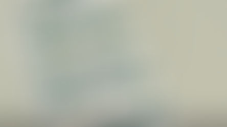 Mega-Sena acumula novamente e prêmio principal vai para R$ 60 milhões