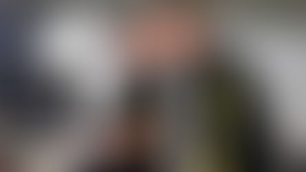 Polícia Científica do Paraná amplia em quase 50% a destruição de armas