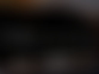 Athletico divulga projeto da arquibancada retrátil