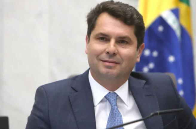 Divulgação