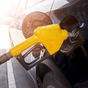 Donos de postos são denunciados na Grande Curitiba por vender gasolina aditivada com metanol