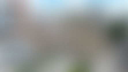 Prefeitura e Fecomércio renovam parceira do Paço da Liberdade