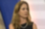 TRF-4 anula sentença da juíza Gabriela Hardt alegando cópia
