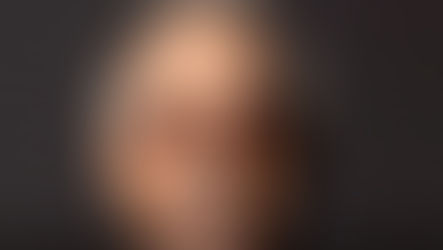 Velório de Jards Macalé será aberto ao público na Funarte