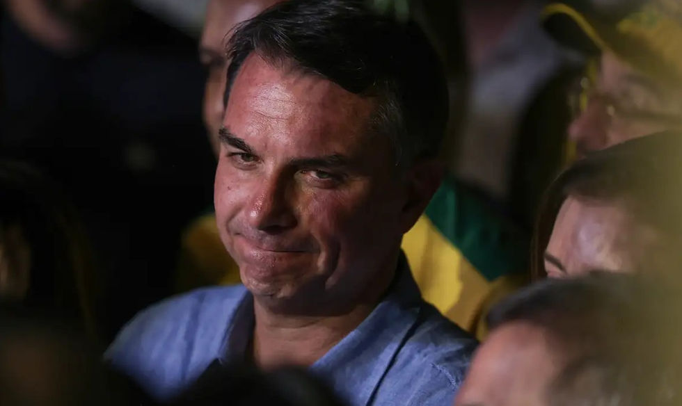 Agência Brasil