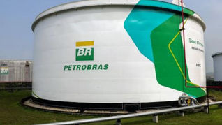 Governo vai monitorar mercado de combustíveis