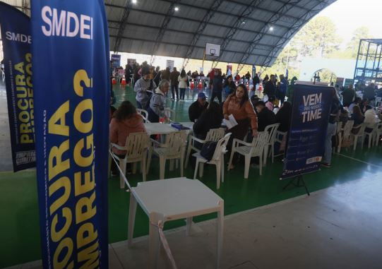 SMCS